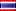 Thailand Nakhon Si Thammarat