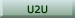 U2U Member