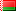 Belarus Gomel