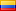 Colombia Bogot