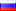 Russian Federation Vidnoye