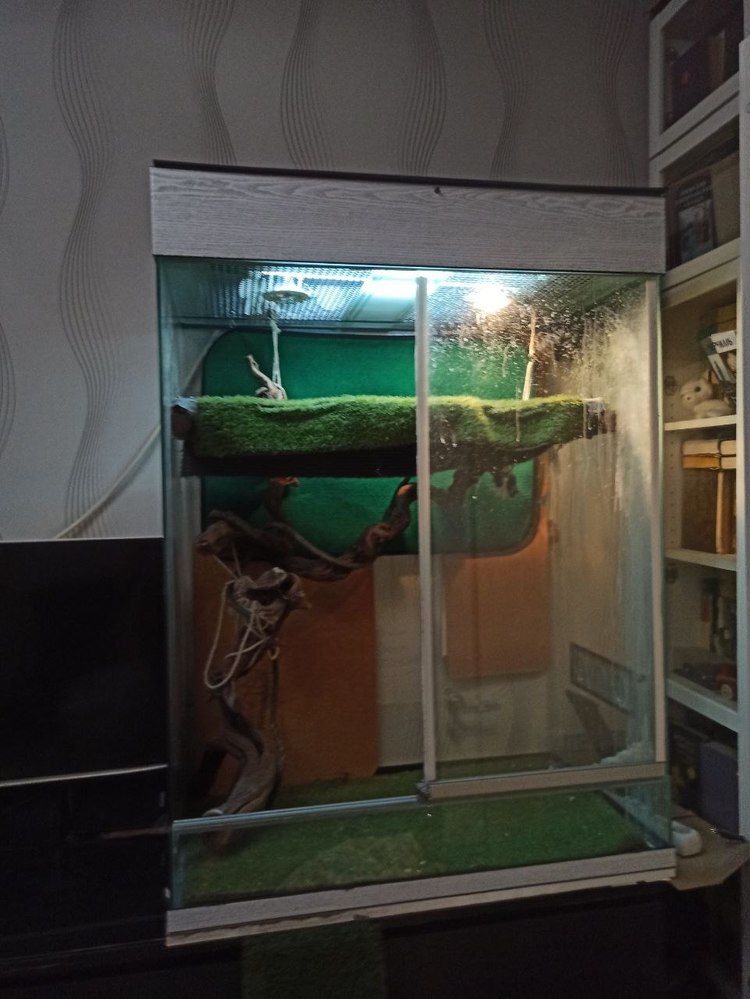 Для продажи