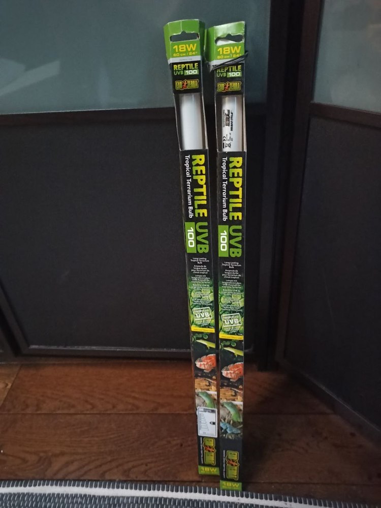 Для продажи