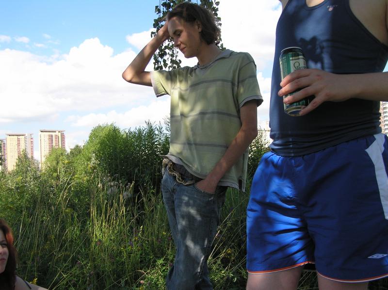 встреча 26.07.2008 (1)