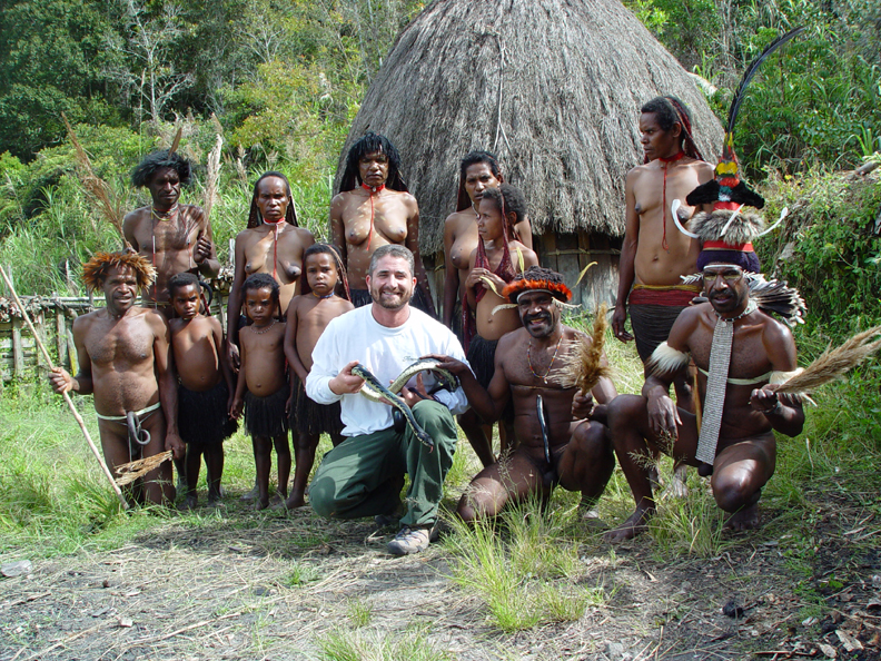 фото украл из американского сайта!