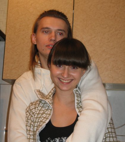 Было дело :)