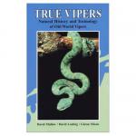 True Vipers